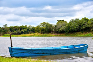 Empresas de Villa Florida y San Juan Bautista se suman al Sistema Nacional de Calidad Turística